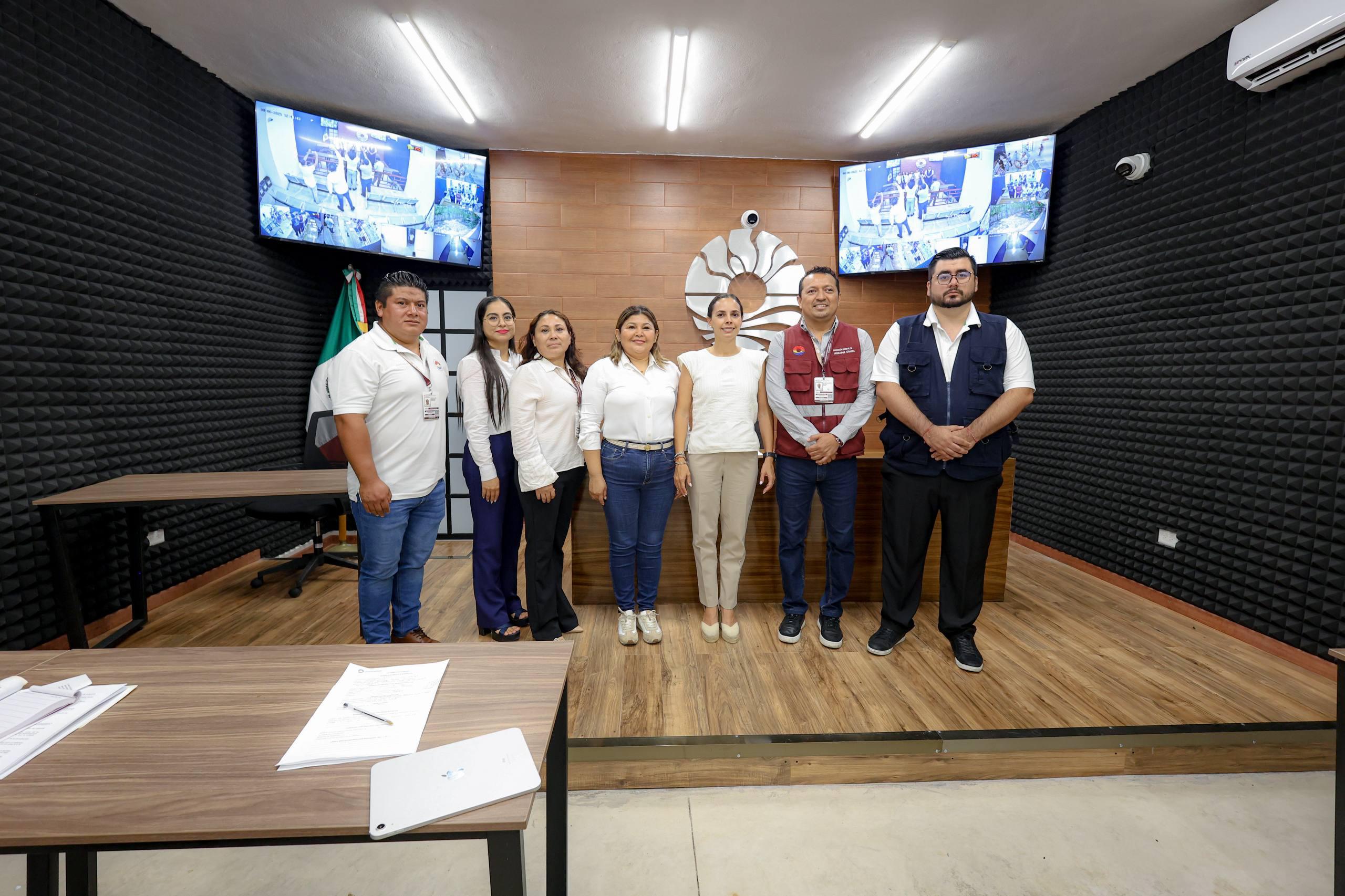 uploads/6/32/01 (2165).Jpeg